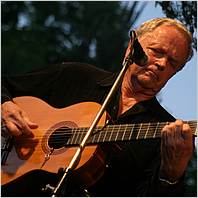 SPIRITU�L KVINTET - IMG_0117 - 96,8 KB