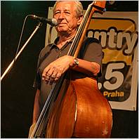 SPIRITU�L KVINTET - IMG_0120 - 89,5 KB