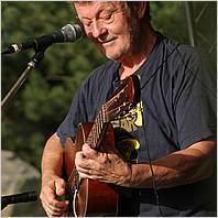 Vladim�r MERTA - IMG_0122 - 94,9 KB