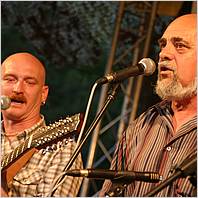 SPIRITU�L KVINTET - IMG_0124 - 135 KB