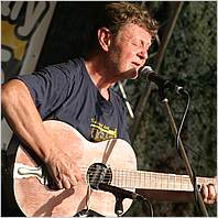 Vladim�r MERTA - IMG_0126 - 127 KB