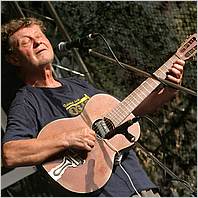 Vladim�r MERTA - IMG_0128 - 118 KB