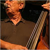 SPIRITU�L KVINTET - IMG_0129 - 89,5 KB