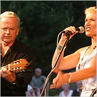 SPIRITU�L KVINTET - IMG_0133 - 107 KB