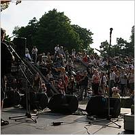 Vladim�r MERTA - IMG_0136 - 151 KB