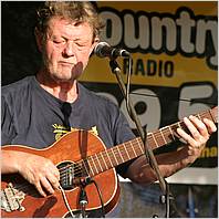 Vladim�r MERTA - IMG_0144 - 121 KB