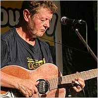 Vladim�r MERTA - IMG_0146 - 129 KB