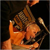 SPIRITU�L KVINTET - IMG_0148 - 74,2 KB