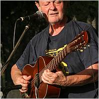 Vladim�r MERTA - IMG_0152 - 104 KB