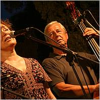 SPIRITU�L KVINTET - IMG_0156 - 140 KB