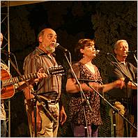 SPIRITU�L KVINTET - IMG_0161 - 169 KB