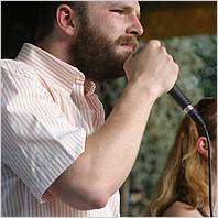 P�TN�K - IMG_0162 - 87,4 KB