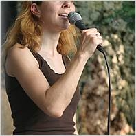 P�TN�K - IMG_0165 - 80,0 KB