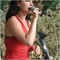 P�TN�K - IMG_0166 - 90,3 KB