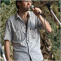 P�TN�K - IMG_0167 - 142 KB