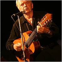 SPIRITU�L KVINTET - IMG_0168 - 78,9 KB