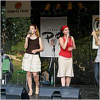 P�TN�K - IMG_0173 - 154 KB