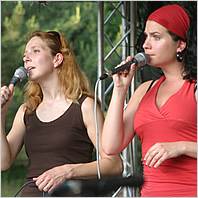 P�TN�K - IMG_0177 - 108 KB