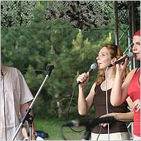 P�TN�K - IMG_0178 - 124 KB