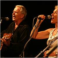 SPIRITU�L KVINTET - IMG_0179 - 100 KB