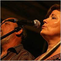 SPIRITU�L KVINTET - IMG_0181 - 100 KB