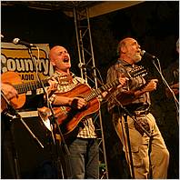 SPIRITU�L KVINTET - IMG_0194 - 150 KB