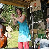 Martina Trchov� a kapela - IMG_9978 - 190 KB