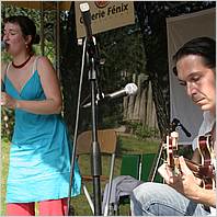 Martina Trchov� a kapela - IMG_9980 - 132 KB