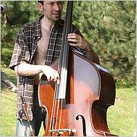 Martina Trchov� a kapela - IMG_9982 - 134 KB