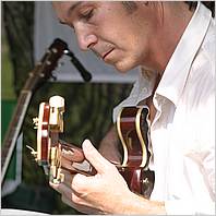 Martina Trchov� a kapela - IMG_9987 - 93,2 KB