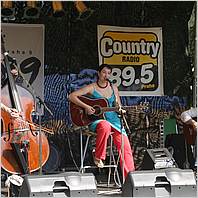 Martina Trchov� a kapela - IMG_9990 - 193 KB