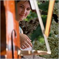 Martina Trchov� a kapela - IMG_9994 - 84,9 KB