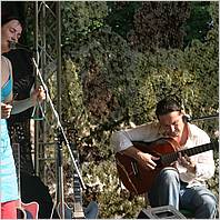 Martina Trchov� a kapela - IMG_9997 - 184 KB