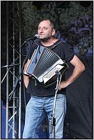Klikni pro zvten