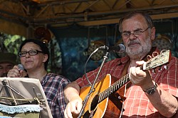 IMG_1148
