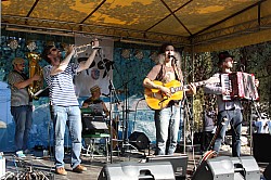 IMG_1270