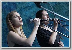 K_IMG_6416.JPG