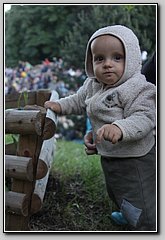 K_IMG_6510.JPG