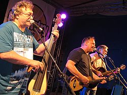 IMG_0557Of.JPG