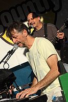 IMG_2535Kf.JPG