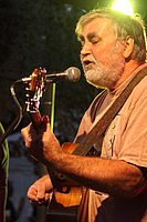 IMG_2945Kf.JPG