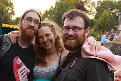 IMG_10224.JPG