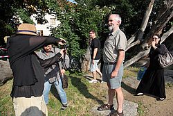 IMG_7358.JPG