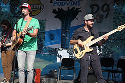 IMG_7390.JPG