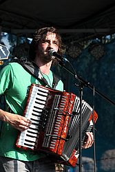 IMG_7439.JPG
