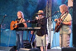 IMG_7614.JPG