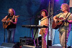 IMG_7640.JPG