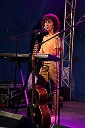 IMG_7736.JPG