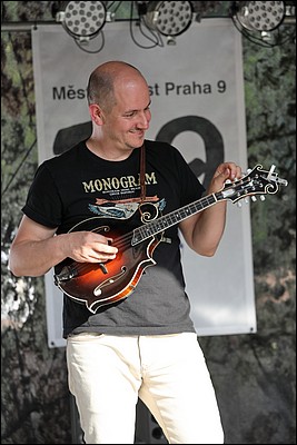IMGR3480.JPG