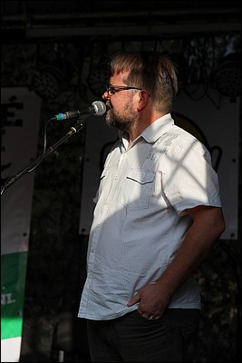IMGR3639.JPG